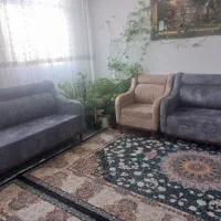 مبل|مبلمان خانگی و میز عسلی|قم, پردیسان|دیوار
