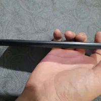 a33. 128gig|موبایل|تهران, تهرانپارس شرقی|دیوار