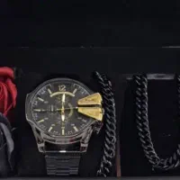 ست کاسیو|زیورآلات و اکسسوری|یزد, |دیوار