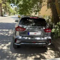 BAC X3PRO|خودرو سواری و وانت|مشهد, بهار|دیوار