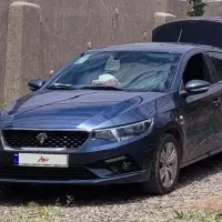 تارا اتومات 1401