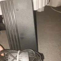 آنتن رو میزی|تلویزیون و پروژکتور|مشهد, دوست آباد|دیوار