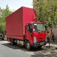 حمل بار با کارگر|خدمات حمل و نقل|کرمان, |دیوار