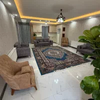 اجاره باغ جوپار|اجارهٔ کوتاهمدت ویلا و باغ|ماهان, |دیوار