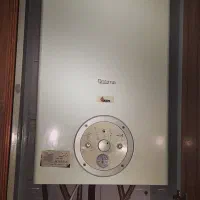 تعمیرات تخصصی انواع پکیج های دیواری،ایرانی و خارجی|خدمات پیشه و مهارت|تهران, امیریه|دیوار