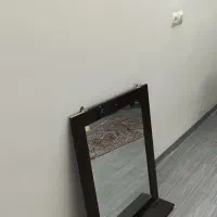 آینه دیواری تمیز|آینه|شیراز, حجت آباد|دیوار