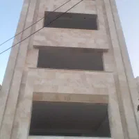 سنگاری وکاشی کاری ولکه گیری