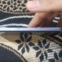 شیائومی +Redmi Note 13 Pro با حافظهٔ ۵۱۲ گیگابایت