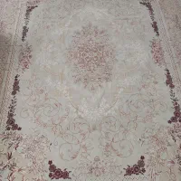 فرش کرمی ۱۲ متری|فرش|هشتگرد, فاز ۳ مهستان|دیوار