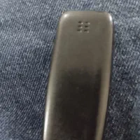 گوشی بند انگشتی|موبایل|ملارد, |دیوار