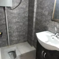 اپارتمان
