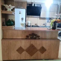 اپن و تاج