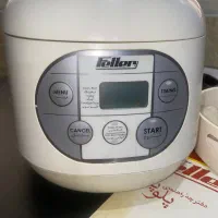 ابمیوه گیری سه کاره|سایر لوازم برقی|اندیشه, شهرک صدف|دیوار