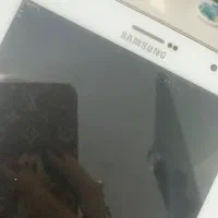 تبلت سامسونگ ( GT-N5100)|تبلت|تهران, زنجان جنوبی|دیوار