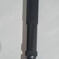 دوربین شکاری