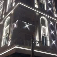 پنجره دوجداره(upvc)|خدمات پیشه و مهارت|کرج, کمال‌شهر|دیوار