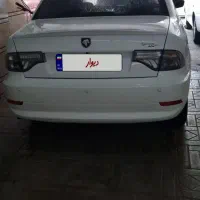 سمندسورن پلاس فول موتور EF7|خودرو سواری و وانت|رشت, یخسازی|دیوار