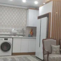 اجاره-آپارتمان-75-مترمربع-دوخوابه-با-تمام-امکانات