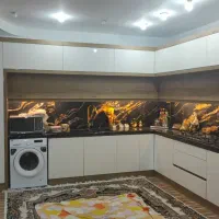 منزل-ویلایی-240-متری-دو-طبقه-در-معین-زاده