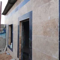 ویلاباغ ۳۲۰ متری شهریار انجم آباد
