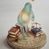 مشاوره-وکالت تخصصی حقوقی-تجاری-ملکی-وکیل