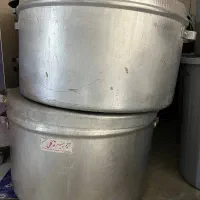 قابلمه روحی