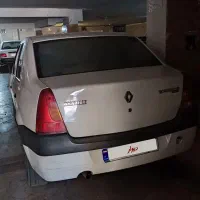 تند پارس خودرو E1