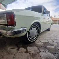 پیکان سواری مدل ۸۳|خودرو سواری و وانت|نجف‌آباد, شهدای غربی|دیوار