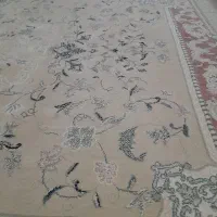 دو عددفرش ۹متری