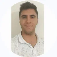 تدریس فیزیک.تدریس المپیاد فیزیک.مشاوره المپیاد.