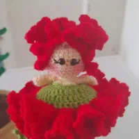 کیف دستباف صدفی|کیف، کفش، کمربند|نجفآباد, گلدشت|دیوار