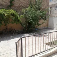 رهن منزل ویلایی|اجارهٔ خانه و ویلا|شاهین‌شهر, مخابرات (شهید بهشتی)|دیوار