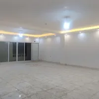 راسته شورا، طبقه اول ،سه خواب، خام و کم تراکم|فروش آپارتمان|زاهدان, |دیوار