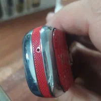 گوشی کوچلو|موبایل|کرج, کرج نو|دیوار