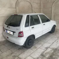 111خشک|خودرو سواری و وانت|مشهد, آزادشهر|دیوار