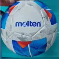 تست فوتبال 12 سال.موقعیت عالی برای بازیکنان نخبه