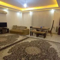 اجاره دادن آپارتمان