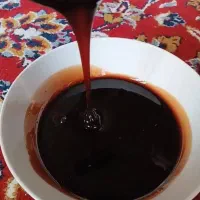 رب انار خانگی کهمره سرخی امسال خالص طعم ملس|خوردنی و آشامیدنی|شیراز, شهرک ایثار|دیوار