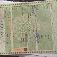 آپاچی ۱۸۰ مدل ۹۳|موتورسیکلت|خرمآباد, |دیوار