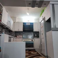 آپارتمان۸۰متری فلاحی|فروش آپارتمان|مشهد, شاهد (شهرک غرب)|دیوار