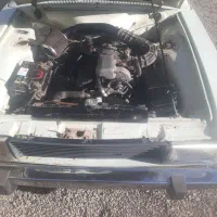 پیکان مدل ۸۲|خودرو سواری و وانت|مهربان, |دیوار