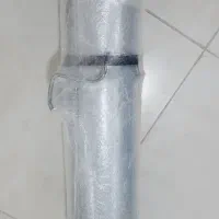 اگزوز 230بنزی صفر