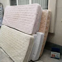 تخت و تشک|تشک تختخواب|جهرم, |دیوار