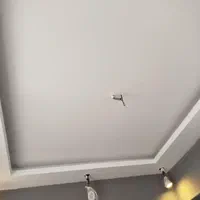 نقاشی ساختمان الوان|خدمات پیشه و مهارت|بندر انزلی, آخرخط|دیوار