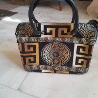 کیف زنانه