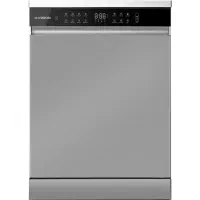 ظرفشویی ایکس ویژن S150/W/S