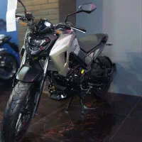 NH180|موتورسیکلت|کرج, عظیمیه|دیوار