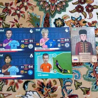 ۲۰۰تومن کارت کیمدی ۲۰۲۶