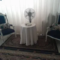 صندلی راک|صندلی و نیمکت|مشهد, نوید|دیوار