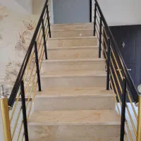 ویلایی فول امکانات خ شهدا|فروش خانه و ویلا|رودسر, |دیوار